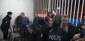Bursa'nın Mahallelerinde 'Huzur' İçin Polis-muhtar İşbirliği