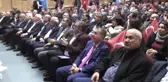 CHP Genel Başkan Yardımcısı Bingöl