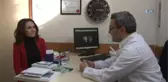 Çocuklarda Kulak Kaşıntısı Orta Kulak İltihabının İşareti Olabilir