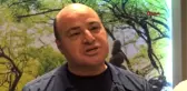 Engelli Gençler İçin Piyano Hediye Ettiler