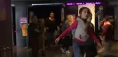 Engelsiz Arkadaşlık
