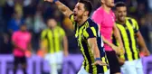 Fenerbahçe Zirveye Göz Kırptı