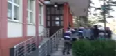 Geçersiz Paralar İçin Arkadaşlarını Öldüren Şahıslar Adliyede