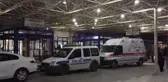 Güzelbahçe Belediye Başkanı İnce'ye Silahlı Saldırı