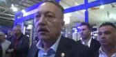 İzmir Güzelbahçe Belediye Başkanı Mustafa İnce, Silahlı Saldırıda Yaralandı