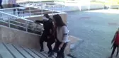 Öğrenciler, Empati Kurmak İçin Engelli Oldu