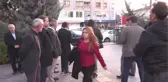 Sarıeroğlu: 