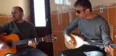 Silopi'de Engelliler, Engelsiz Yaşam İçin Yürüdü