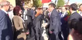 Tekirdağ Zeybekçi: Yerli Otomobilde Siyasi Yönlendirme Yanlış Olur /ek