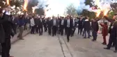 Tokat Sp Lideri Karamollaoğlu: Bizden Koptuktan Sonra Rotayı Şaşırdı Arkadaşlarımız/ek