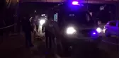 Trafik Kazası: 2 Ölü