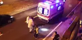 Trafik Kazası: 2 Ölü (2)