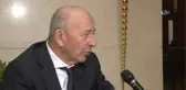 Türk Bilim Adamı Prof. Gelenbe 