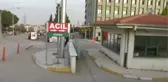 75 Yaşındaki Kadının Yanlış Kan Verilmesi Nedeniyle Öldüğü İddiası