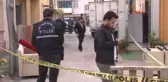 Adana Hurdacıdaki El Bombaları Patladı 1 Kişi Yaralandı