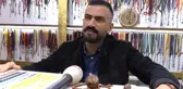 Adana Kehribar Tespihler Büyülüyor