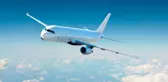 Air France, İstanbul Uçuşlarını Durduruyor