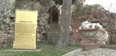 Azize Santa Barbara İzmit'te Anıldı