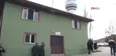 Bilecik Emekli Tuğgeneral Veli Küçük'ün Acı Günü