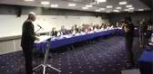 Bosna Hersek'te 