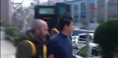 Bursa Düğün Günü Gelini Öldüren Damat Tutuklandı