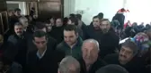 Elazığ'da TOKİ'nin 14 Konutu İçin 696 Başvuru Yapıldı