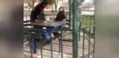 Eşinin Dayısını Vurduğu Silahı ile İntihar Girişiminde Bulundu