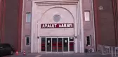 Eski Vali Oğuz ve Eski Sdü Rektörü İbicioğlu'nun da Yargılandığı Fetö/pdy Davası - Isparta