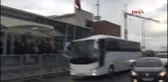 Fetö'nün İş Dünyası Yapılanması Davası?