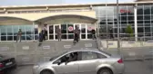 Fetö'nün İş Dünyası Yapılanması Davası