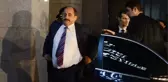 Firari Eski Savcı Zekeriya Öz'ün ByLock Yazışmaları Deşifre Oldu! Terör Olaylarına Sevinmiş