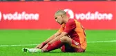 Galatasaray'da Yeniden Yerli Yabancı Gruplaşması Sorunu Patlak Verdi