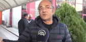 Gençlerbirliği'ne Umut Işığı