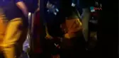 Kocaeli Otomobil Kavşakta Hafif Ticari Araca Çarptı: 4 Yaralı