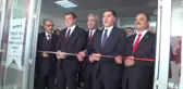 Malkoç: 