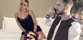 Selin Ciğerci İle İlişkisi Ortaya Çıktıktan Sonra Takımından Ayrılan Gökhan Çıra: Pişman Değilim