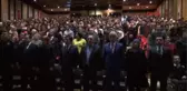 Sivas Engelliler Haftasına Eğlenceli Kutlama