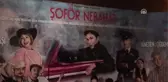 Şoför Nebahat