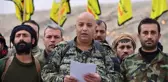 Türkiye'ye Sığınan YPG Sözcüsü: PKK, ABD'yle Anlaşarak DEAŞ'lıların Kaçmasına İzin Verdi