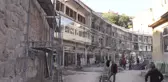 Terörsüz Şehirlerde Değişim - 