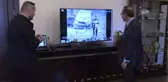 Vali Yavuz, Aa'nın Fotoğraf Oylamasına Katıldı