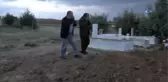Yanlış Kandan Öldüğü İleri Sürülen Yaşlı Kadının Oğlu Konuştu