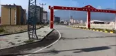 Zincirleme Trafik Kazası: 1 Ölü