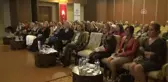 5 Aralık Dünya Kadın Hakları Günü Etkinlikleri