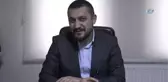 AK Parti Divan Katip Üyesi Açıkgöz: 