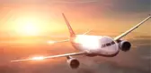 Atlasglobal: Yurt Dışında Birçok Yerde Hava Yolu Kuracağız