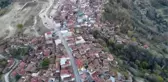 Dar Sokakların Çöpçüsü Nazlı ile 
