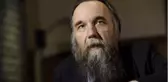 Putin'in Danışmanı Dugin: ABD, 15 Temmuz'u PKK'ya Haber Verdi