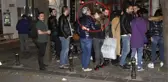 Eşiyle Görüntülenince Utanan Oyuncu Alper Kut, Genç ve Güzel Bir Kadınla Yakalandı