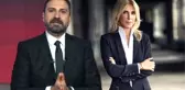 Erhan Çelik'ten Aşk İddialarına Tek Cümlelik Cevap: Sedef Hanım Candır